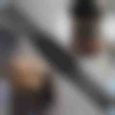 Pás na redukci tuku & celulitidy | SHAPEUP