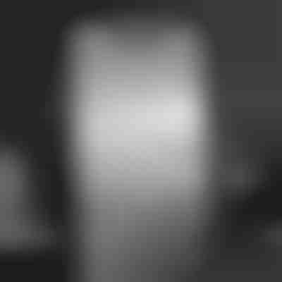 Krájecí deska z nerezové oceli | VITABOARD