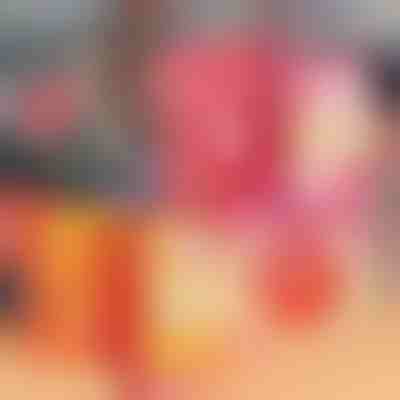 Dárková krabička s překvapením | CASHMAS