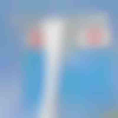 Čistič oken ve spreji | WINDCLEAN