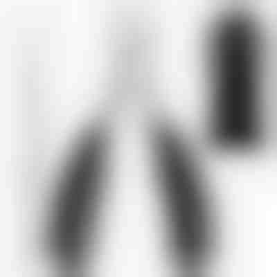 Kleštičky na nehty a nůžky | NAILPRO